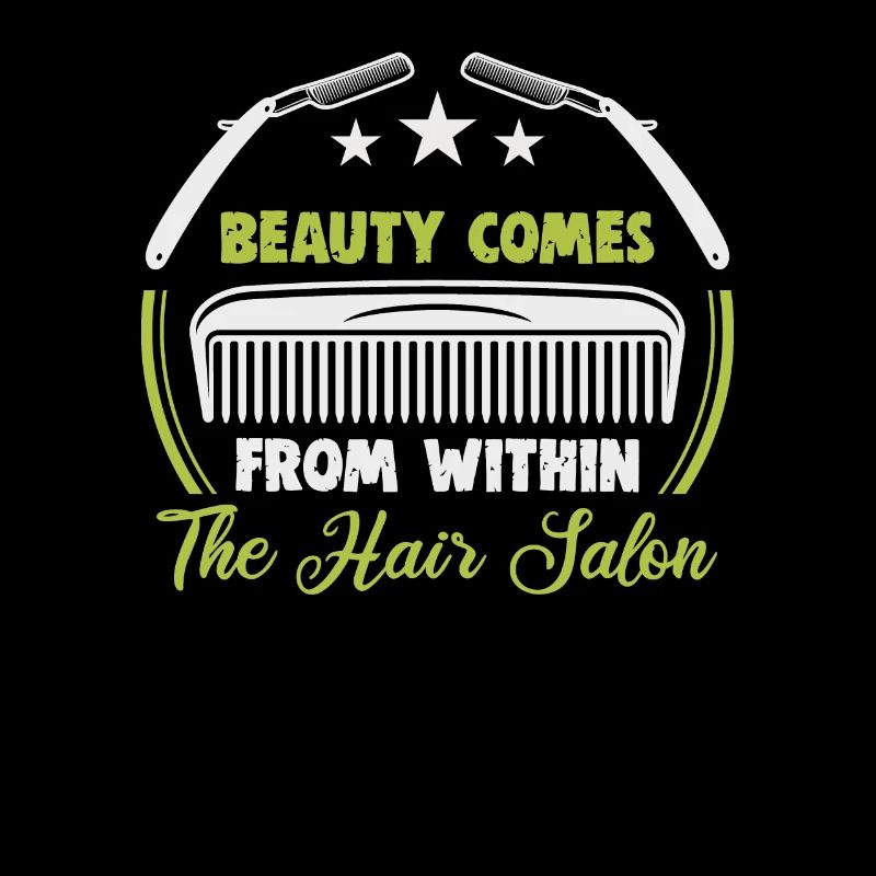 coiffeur, , coiffeur, salon de coiffure