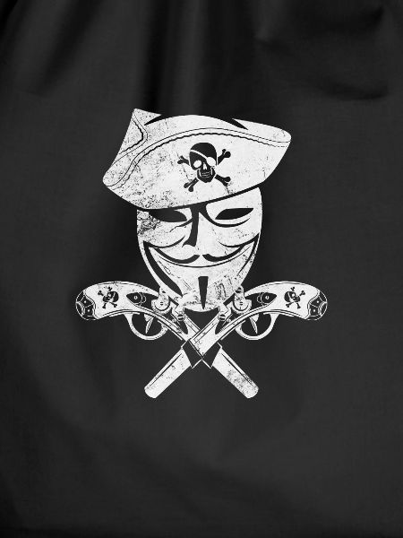 Hacker