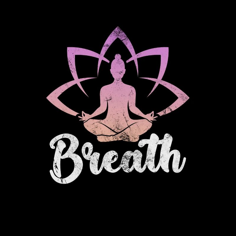 Méditation