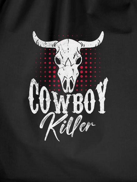 Cowboy