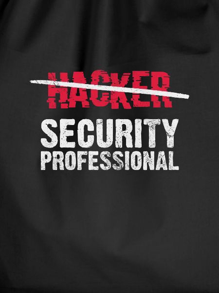 Hacker