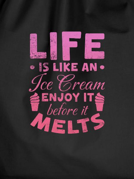 Eiscreme