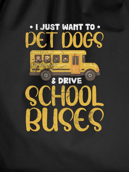 Busman