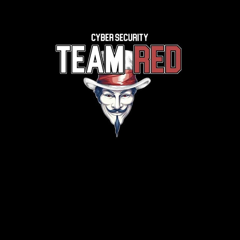 Team Red Ascent: White-Hat Cyber Warriors