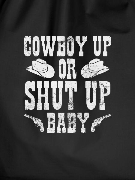 Cowboy