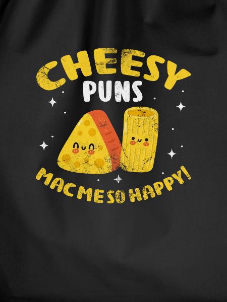 Cheese
