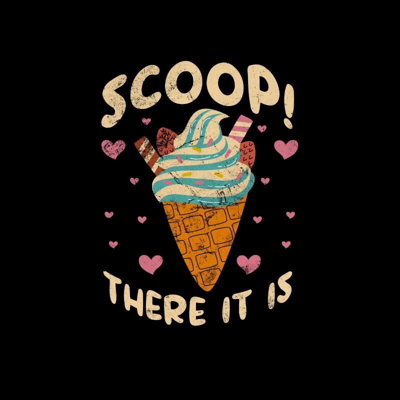 Eiscreme