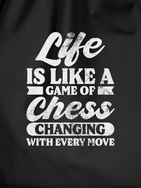 Schach