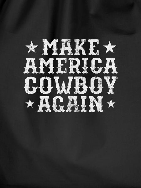 Cowboy