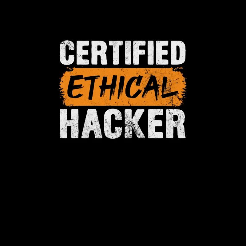 Hacker