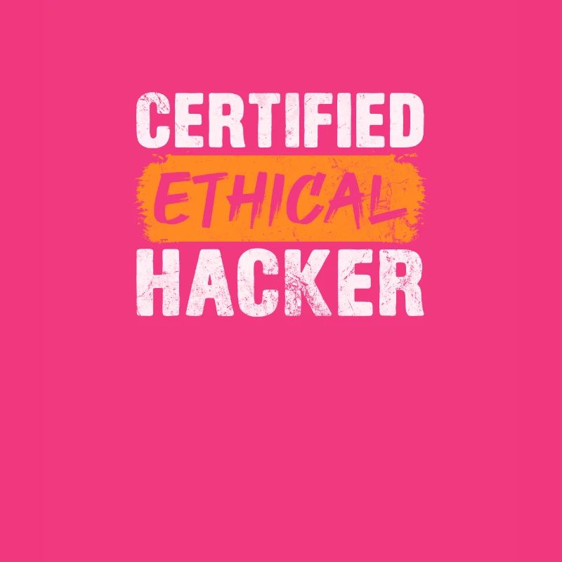 Hacker