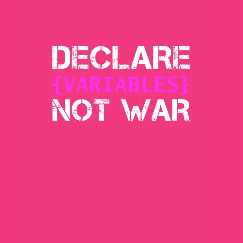 Hacker codeur ordinateur piratage cadeau