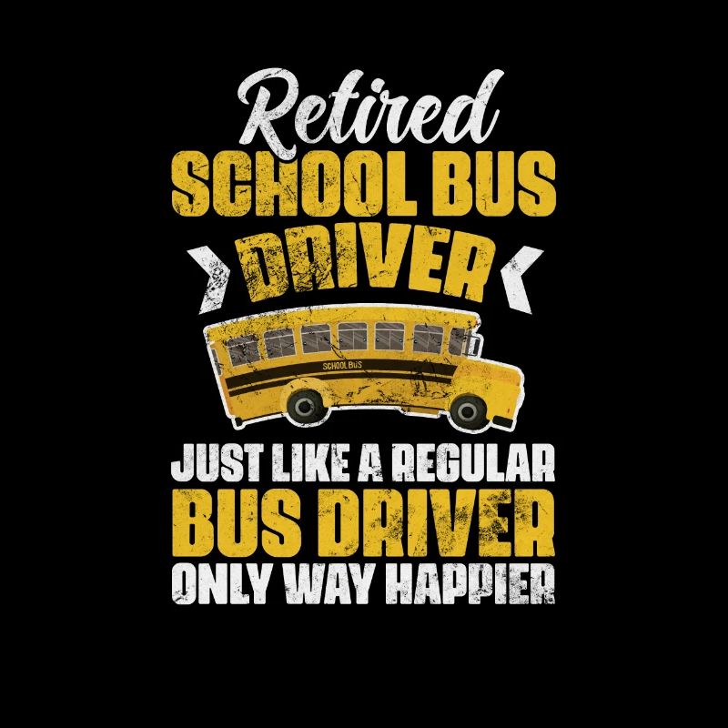 Busfahrer