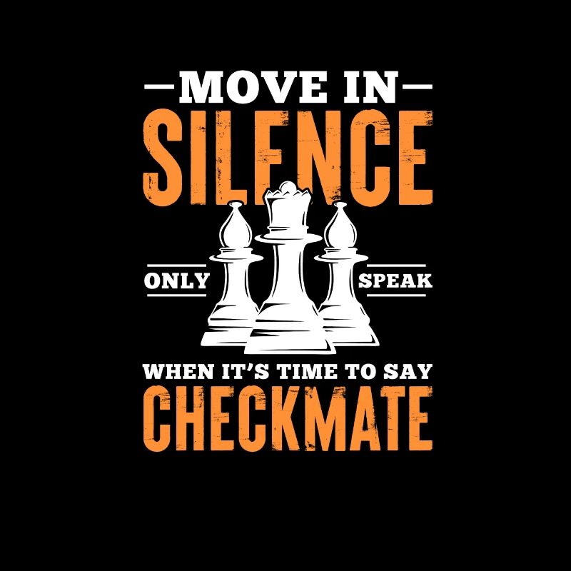 Chess Chessboard Checkmate Chess Player