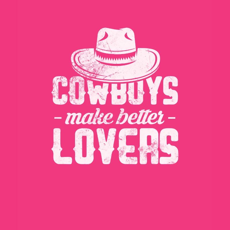 Cowboy