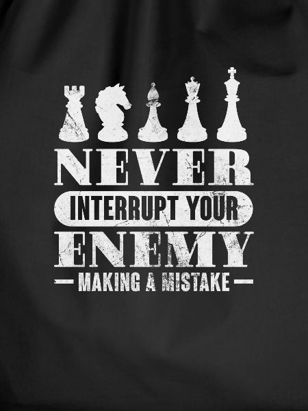 Schach