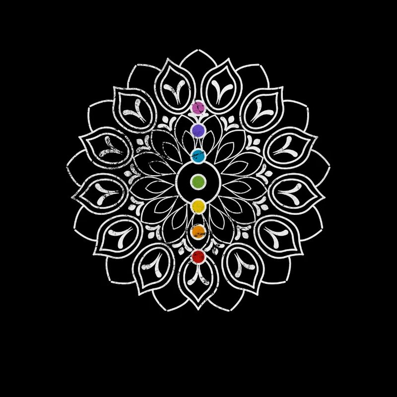 Méditation