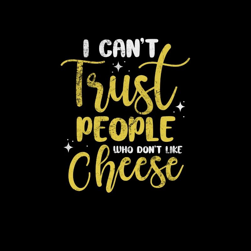 Fromage