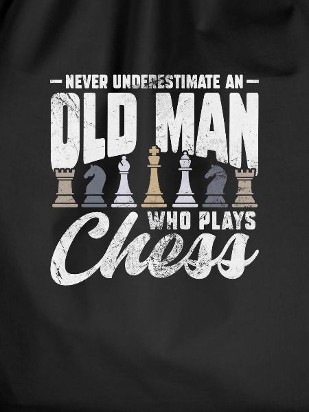 Schach