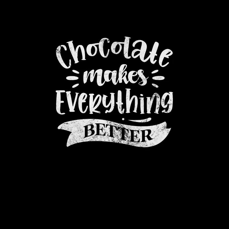 Chocolat