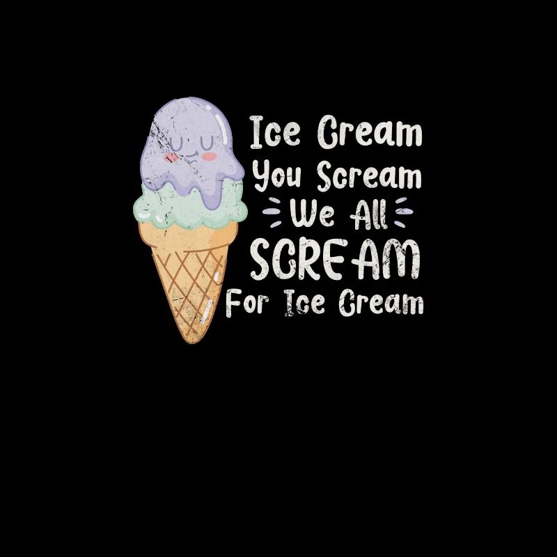 Eiscreme