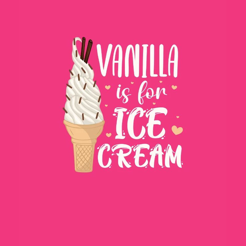 Eiscreme Eis Eiskrem Ice Cream Sommer Geschenk