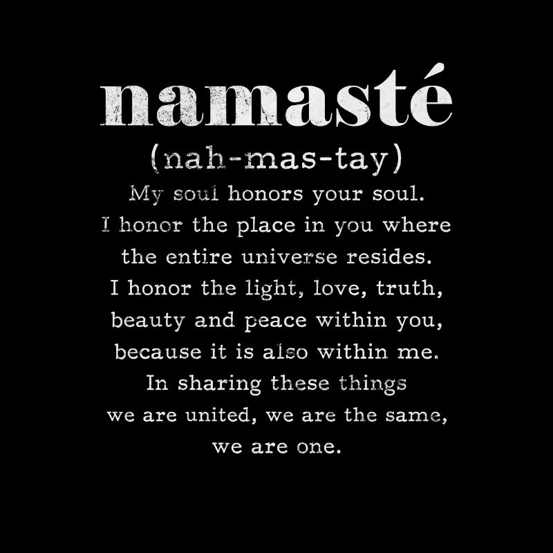 Méditation