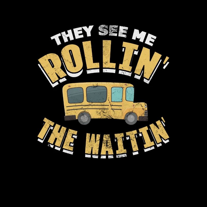 Busfahrer