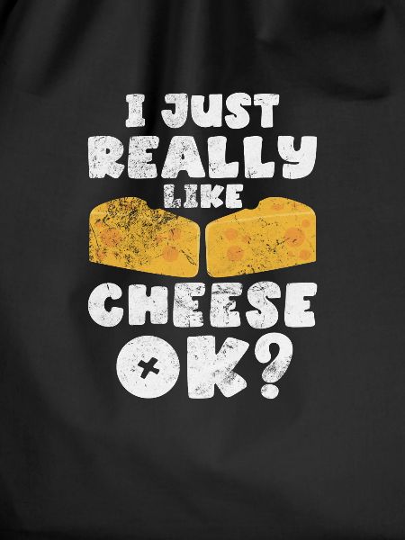 Cheese