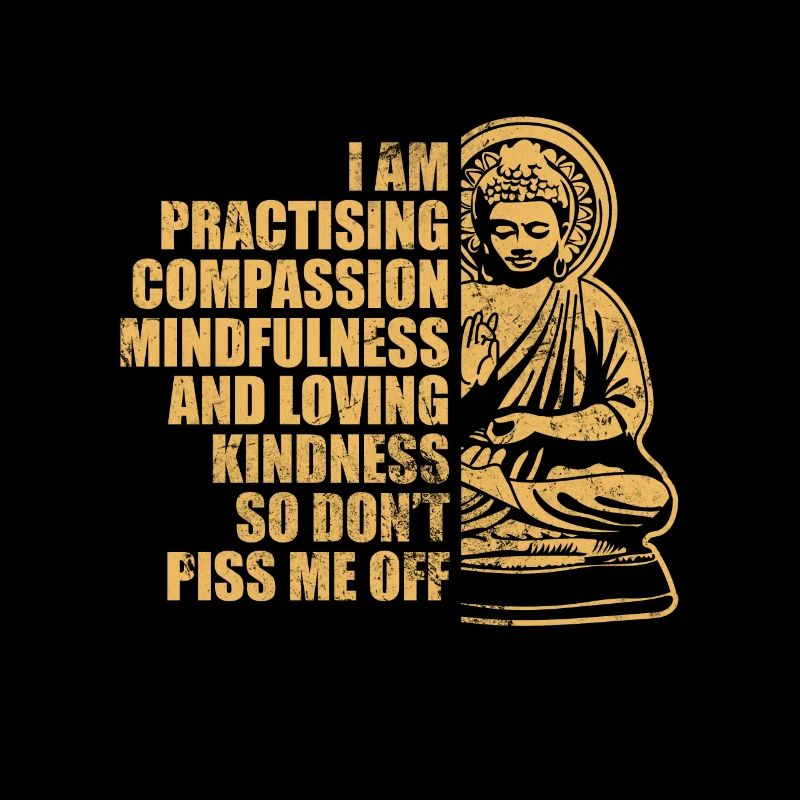 Méditation