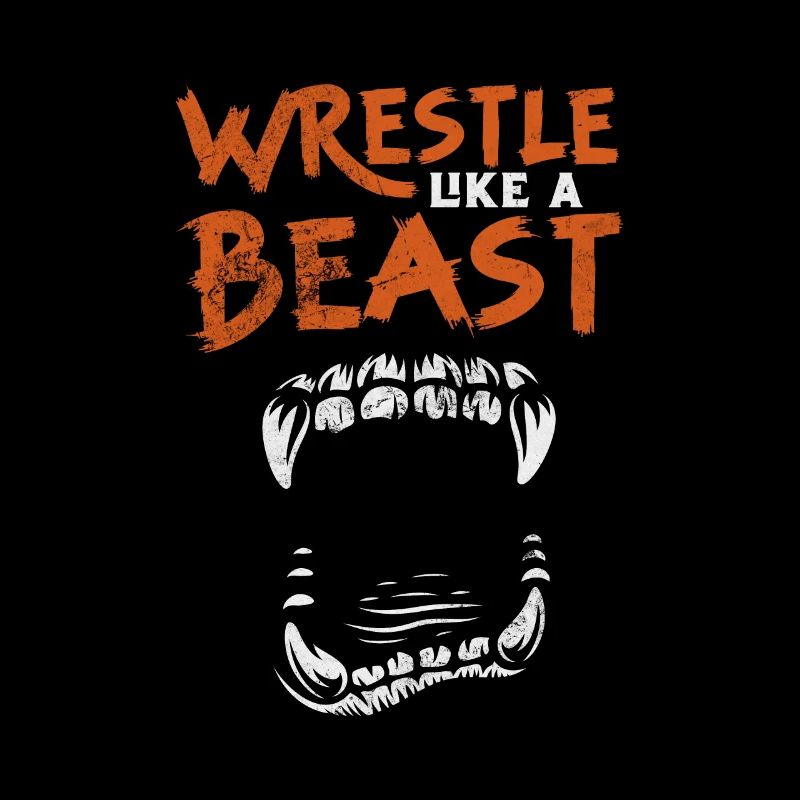 Wrestling
