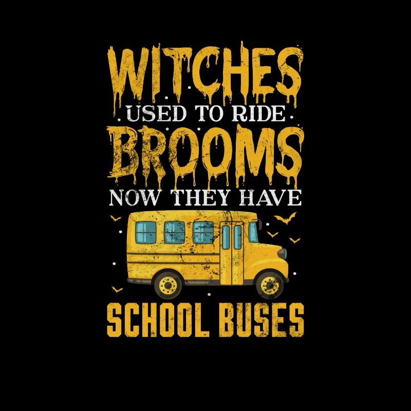 Busfahrer