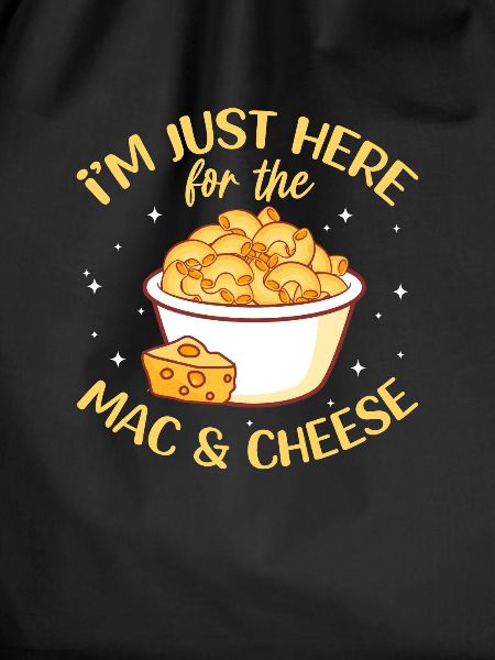 Cheese Cheesecake Food Gift
