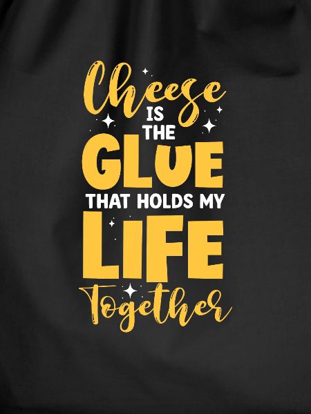 Cheese Cheesecake Food Gift