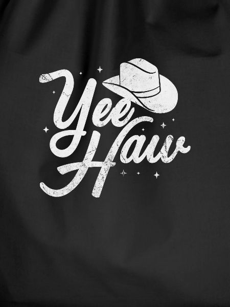 Cowboy