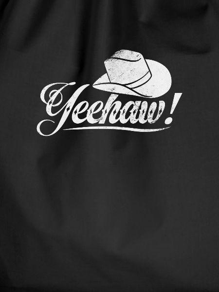 Cowboy