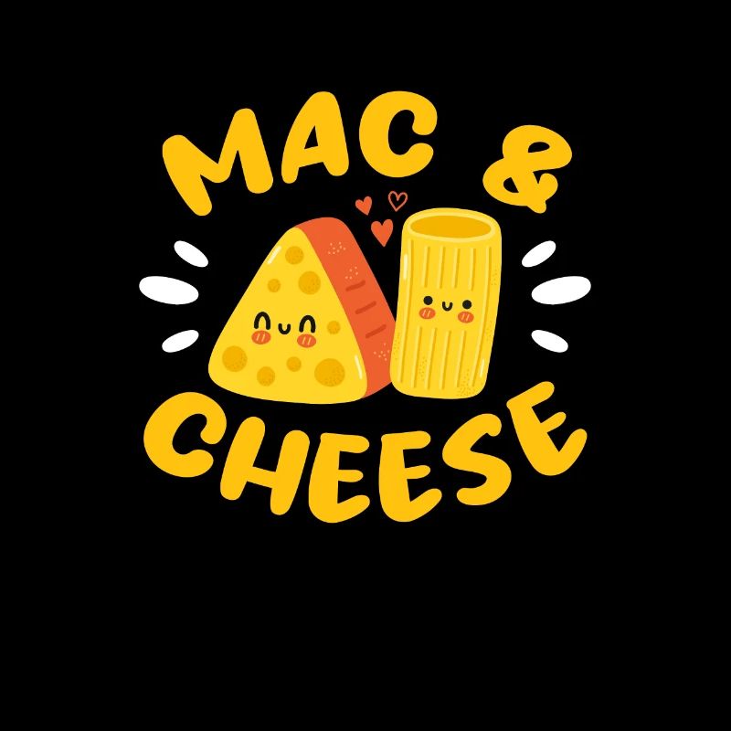 Cheese Cheesecake Food Gift