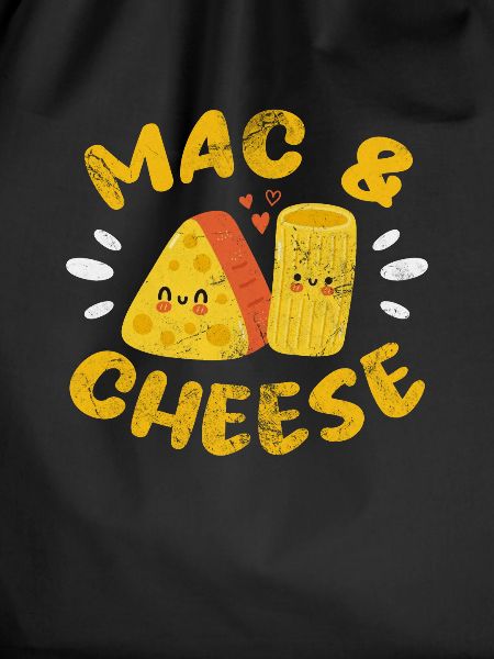 Cheese