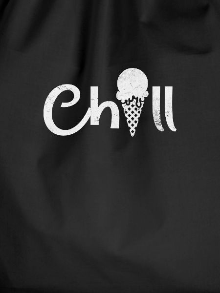 Eiscreme