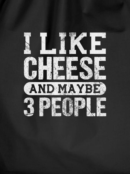 Cheese