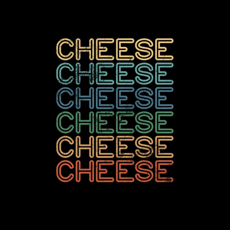 Käse