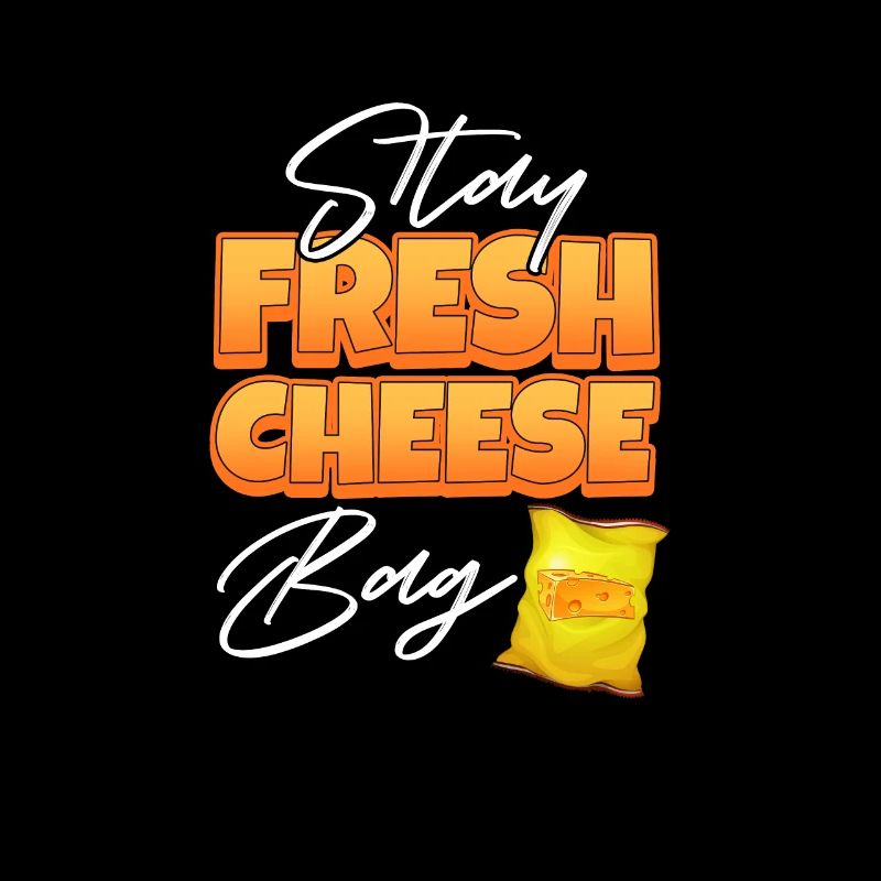 Cheese Cheesecake Food Gift