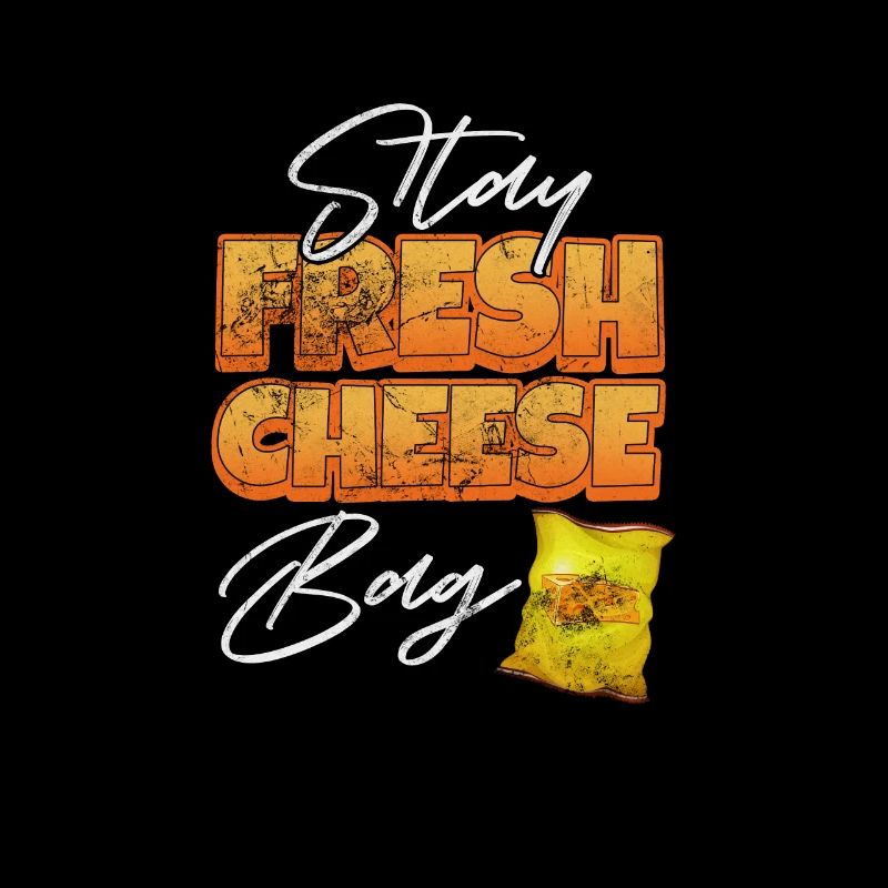 Fromage