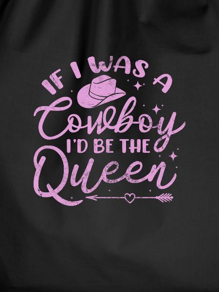 Cowboy