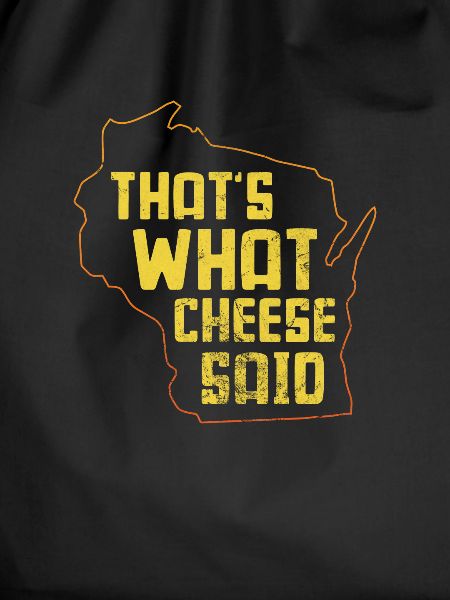 Cheese