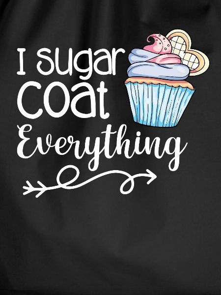 Cupcake Muffin Baking Gift