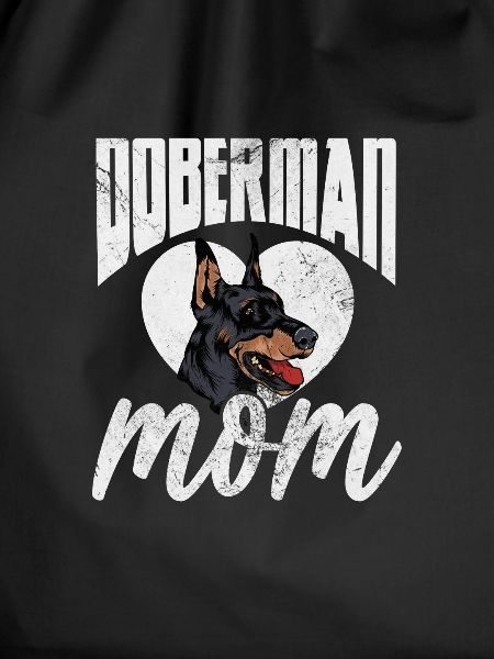 Doberman