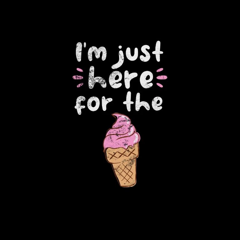 Eiscreme