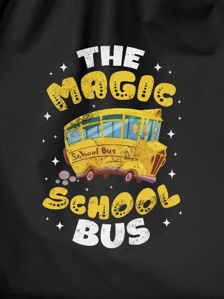 Busfahrer