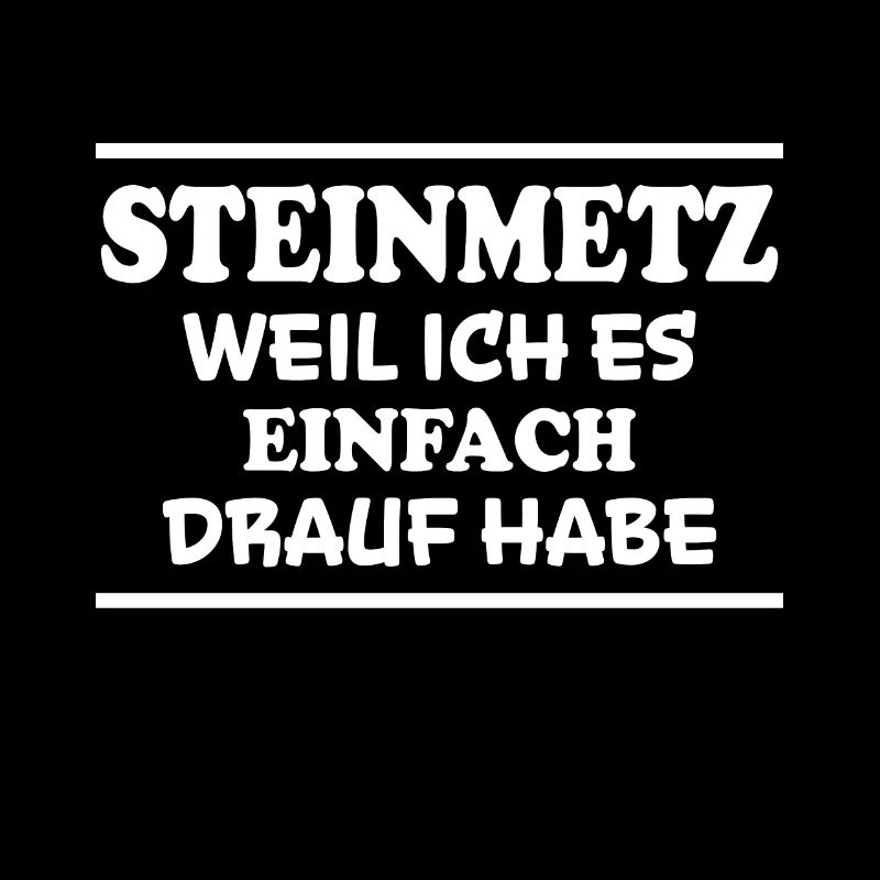 Steinmetz Spruch Beruf Lustiges Steinmetz Geschenk